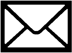 Direcci�n de correo electr�nico de la SPRI North America