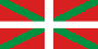 P�gina de Internet de la SPRI North America