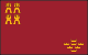 Comunidad Autónoma de la Región de Murcia