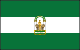 Junta de Andalucía