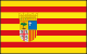 Gobierno de Aragón
