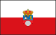 Gobierno de Cantabria