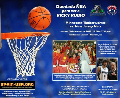 Quedada de Baloncesto en Newark.pdf