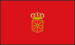 Gobierno de Navarra
