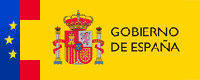 La Moncloa