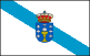 Xunta de Galicia