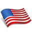 Embassy website (English)
