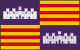 Govern de les Illes Balears