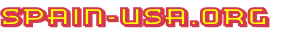 Spain-USA.org