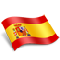 Página de Internet del Consulado General de España en Boston (castellano)