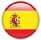 Spain-USA.org  -  Asociaciones