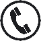 Teléfono - (323) 938-0158 ó (323) 938-0159 Teléfono - (323) 938-0158 ó (323) 938-0159