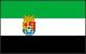 Gobierno de Extremadura